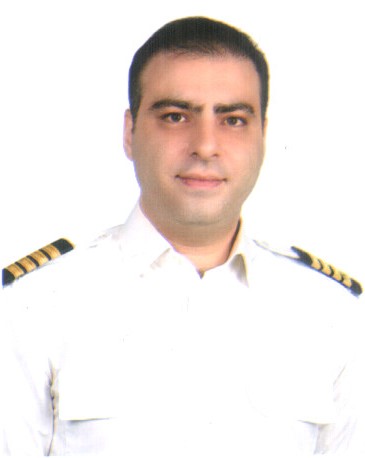 0079439731